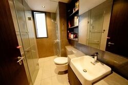 Parc Clematis (D5), Apartment #574911361